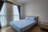 1 Bedroom Condo for rent in Unio Sukhumvit 72 (Phase 2), Samrong Nuea, Samut Prakan near BTS Bearing