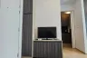 1 Bedroom Condo for rent in Unio Sukhumvit 72 (Phase 2), Samrong Nuea, Samut Prakan near BTS Bearing