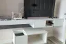 1 Bedroom Condo for rent in The Cube Pracha Uthit, Rat Burana, Bangkok
