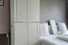 1 Bedroom Condo for rent in The Cube Pracha Uthit, Rat Burana, Bangkok