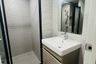 1 Bedroom Condo for rent in Atmoz Flow Minburi, Min Buri, Bangkok near MRT Setthabutbamphen