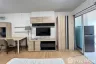 Condo for rent in Supalai Veranda Ratchavipha - Prachachuen, Bang Sue, Bangkok near MRT Wong Sawang