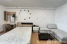 Condo for rent in Supalai Veranda Ratchavipha - Prachachuen, Bang Sue, Bangkok near MRT Wong Sawang