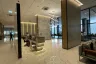 1 Bedroom Condo for rent in The LIVIN Phetkasem, Bang Wa, Bangkok near MRT Phasi Charoen