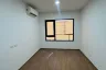 1 Bedroom Condo for rent in The LIVIN Phetkasem, Bang Wa, Bangkok near MRT Phasi Charoen