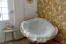 2 Bedroom Townhouse for rent in Fa Ham, Chiang Mai