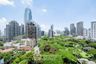 2 Bedroom Condo for Sale or Rent in 98 Wireless, Lumpini, Bangkok near BTS Ploen Chit