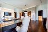 2 Bedroom Condo for Sale or Rent in 98 Wireless, Lumpini, Bangkok near BTS Ploen Chit