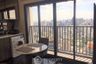 2 Bedroom Condo for rent in Park Origin Thonglor, Khlong Tan Nuea, Bangkok