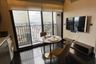 2 Bedroom Condo for rent in Park Origin Thonglor, Khlong Tan Nuea, Bangkok