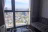 2 Bedroom Condo for rent in Park Origin Thonglor, Khlong Tan Nuea, Bangkok
