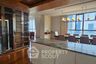 4 Bedroom Condo for rent in Aequa Sukhumvit 49, Khlong Tan Nuea, Bangkok near BTS Thong Lo