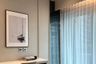 1 Bedroom Condo for rent in The Strand Thonglor, Khlong Tan Nuea, Bangkok near BTS Thong Lo