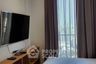 3 Bedroom Condo for rent in Noble BE 33, Khlong Tan Nuea, Bangkok near BTS Phrom Phong