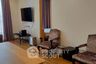 3 Bedroom Condo for rent in Noble BE 33, Khlong Tan Nuea, Bangkok near BTS Phrom Phong