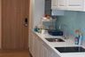 3 Bedroom Condo for rent in Noble BE 33, Khlong Tan Nuea, Bangkok near BTS Phrom Phong