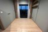 1 Bedroom Condo for rent in KAWA HAUS, Phra Khanong Nuea, Bangkok near BTS On Nut