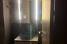 1 Bedroom Condo for rent in KAWA HAUS, Phra Khanong Nuea, Bangkok near BTS On Nut