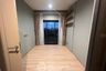 1 Bedroom Condo for rent in KAWA HAUS, Phra Khanong Nuea, Bangkok near BTS On Nut