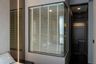 1 Bedroom Condo for rent in Park Origin Thonglor, Khlong Tan Nuea, Bangkok