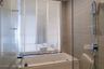1 Bedroom Condo for rent in Park Origin Thonglor, Khlong Tan Nuea, Bangkok