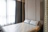 1 Bedroom Condo for rent in Park Origin Thonglor, Khlong Tan Nuea, Bangkok