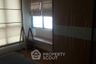1 Bedroom Condo for rent in Life @ Sukhumvit 65, Phra Khanong Nuea, Bangkok near BTS Phra Khanong