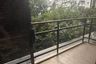 2 Bedroom Condo for rent in MODE Sukhumvit 61, Khlong Tan Nuea, Bangkok near BTS Ekkamai