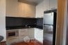 1 Bedroom Condo for rent in Quattro by Sansiri, Khlong Tan Nuea, Bangkok near BTS Thong Lo