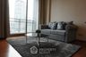 1 Bedroom Condo for rent in Quattro by Sansiri, Khlong Tan Nuea, Bangkok near BTS Thong Lo