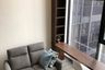 1 Bedroom Condo for rent in KnightsBridge Space Ratchayothin, Chatuchak, Bangkok near BTS Phahon Yothin 24