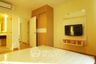 2 Bedroom Condo for rent in Life @ Sukhumvit 65, Phra Khanong Nuea, Bangkok near BTS Phra Khanong