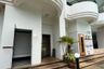 1 Bedroom Condo for rent in Star Beach Condotel, Nong Prue, Chonburi