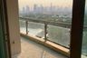2 Bedroom Condo for rent in Ashton Asoke, Khlong Toei Nuea, Bangkok near MRT Sukhumvit