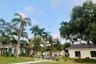 5 Bedroom Villa for rent in Huai Yai, Chonburi