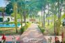 5 Bedroom Villa for rent in Huai Yai, Chonburi