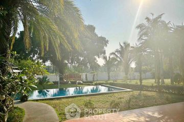 5 Bedroom Villa for rent in Huai Yai, Chonburi