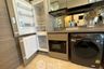 1 Bedroom Condo for rent in The Crest Park Residences, Chatuchak, Bangkok near MRT Phahon Yothin