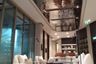 1 Bedroom Condo for rent in The Crest Park Residences, Chatuchak, Bangkok near MRT Phahon Yothin
