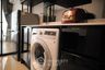 1 Bedroom Condo for rent in Noble Around Ari, Sam Sen Nai, Bangkok near BTS Ari