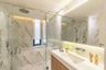 2 Bedroom Condo for rent in MUNIQ Sukhumvit 23, Khlong Toei Nuea, Bangkok near MRT Sukhumvit