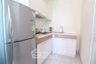 2 Bedroom Condo for rent in Life @ Sukhumvit 65, Phra Khanong Nuea, Bangkok near BTS Phra Khanong