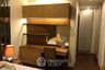 1 Bedroom Condo for rent in Quattro by Sansiri, Khlong Tan Nuea, Bangkok near BTS Thong Lo