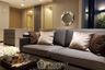 2 Bedroom Condo for rent in The ESSE Asoke, Khlong Toei Nuea, Bangkok near BTS Asoke