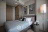 2 Bedroom Condo for rent in The ESSE Asoke, Khlong Toei Nuea, Bangkok near BTS Asoke