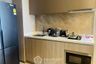 2 Bedroom Condo for rent in RHYTHM Charoenkrung Pavillion, Wat Phraya Krai, Bangkok near BTS Saphan Taksin