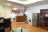 2 Bedroom Condo for rent in The Waterford Park Sukhumvit 53, Khlong Tan Nuea, Bangkok near BTS Thong Lo