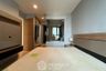 1 Bedroom Condo for rent in Phra Khanong, Bangkok near BTS On Nut