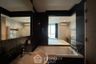 1 Bedroom Condo for rent in Phra Khanong, Bangkok near BTS On Nut
