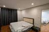1 Bedroom Condo for rent in Sribumpen Condo Home, Chong Nonsi, Bangkok near MRT Khlong Toei